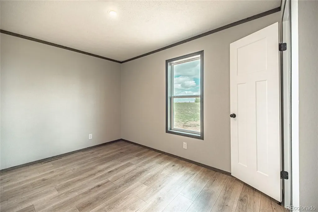 40440 Truckton Road Rush CO 80833