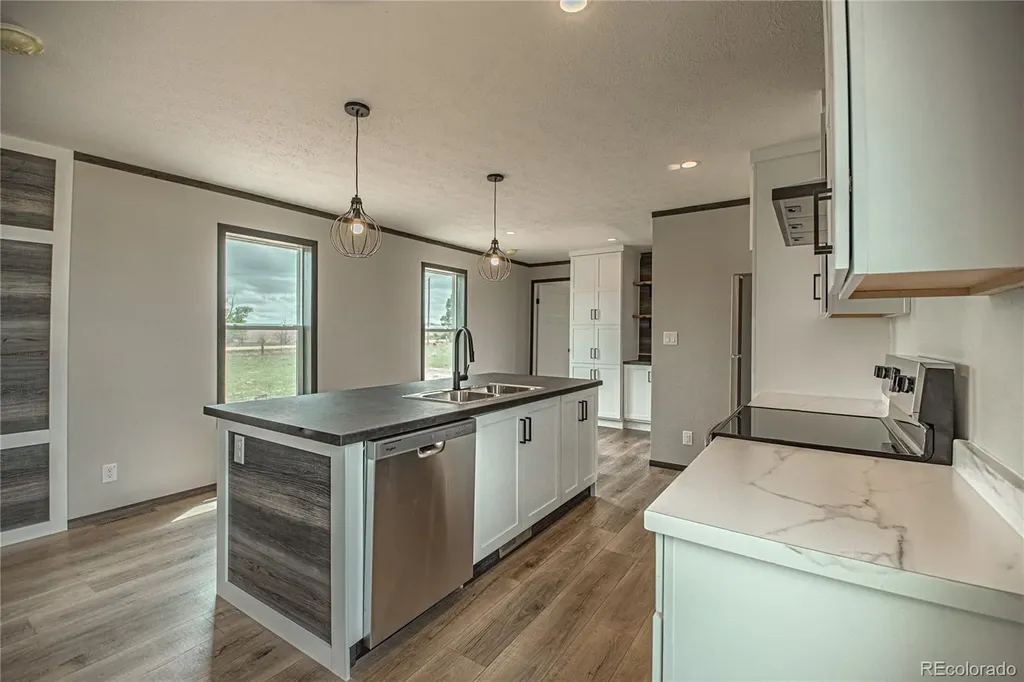 40440 Truckton Road Rush CO 80833