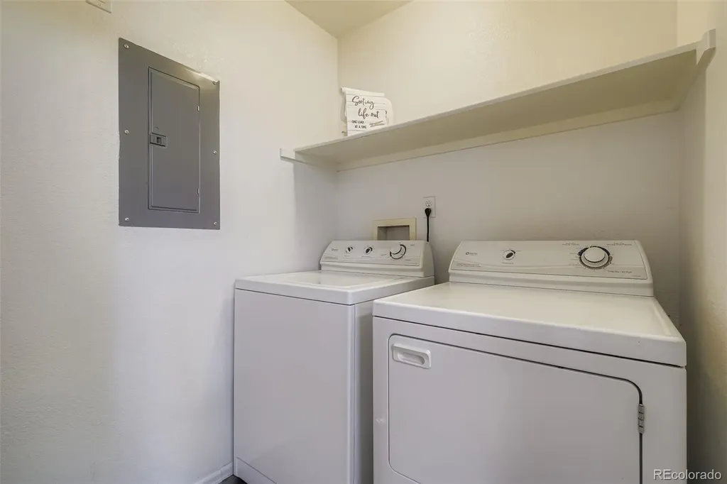 283 Ellers Grove Colorado Springs CO 80916