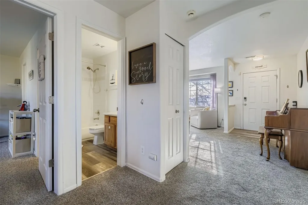 283 Ellers Grove Colorado Springs CO 80916