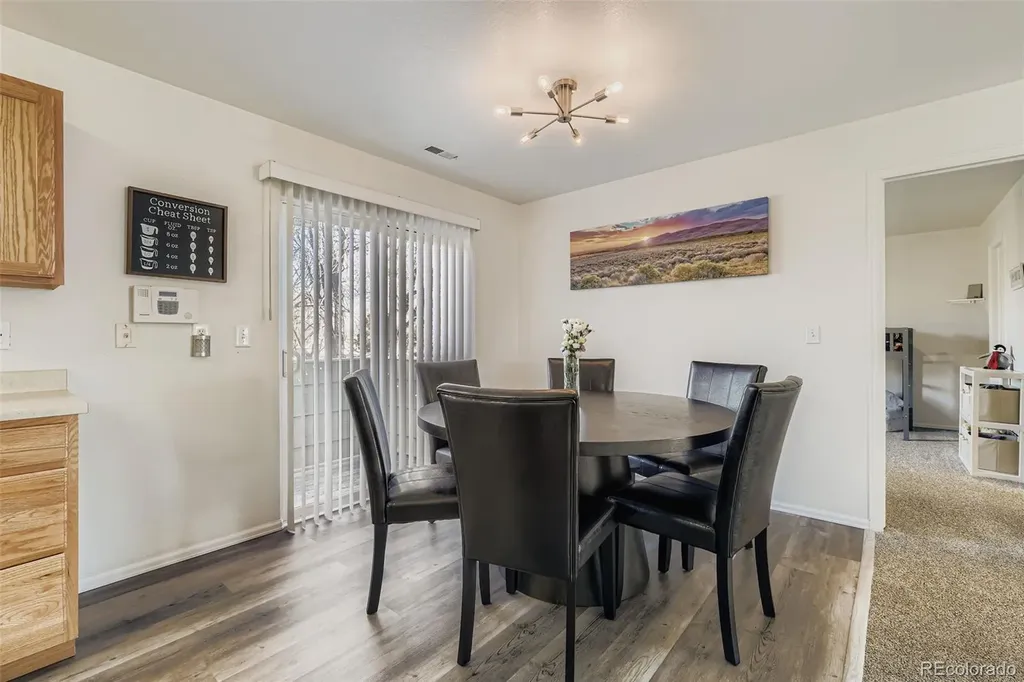 283 Ellers Grove Colorado Springs CO 80916