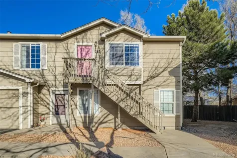 283 Ellers Grove Colorado Springs CO 80916