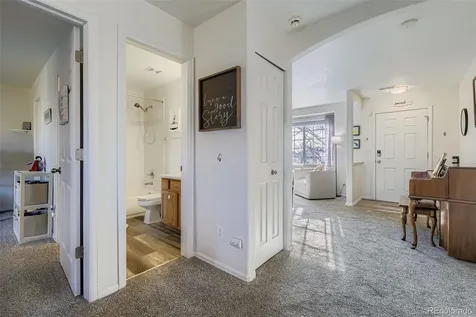 283 Ellers Grove Colorado Springs CO 80916