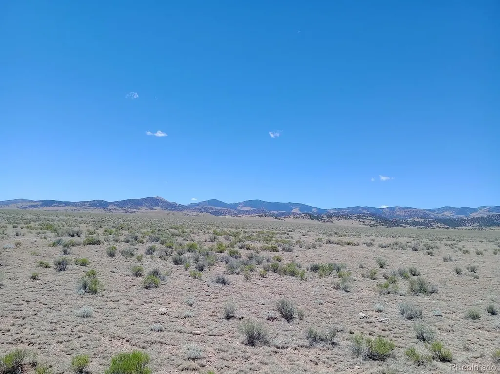 00 County Rd. P Saguache CO 81149
