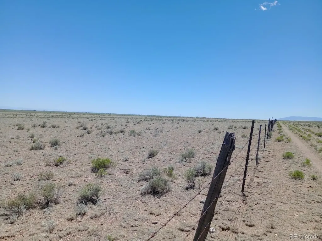 00 County Rd. P Saguache CO 81149