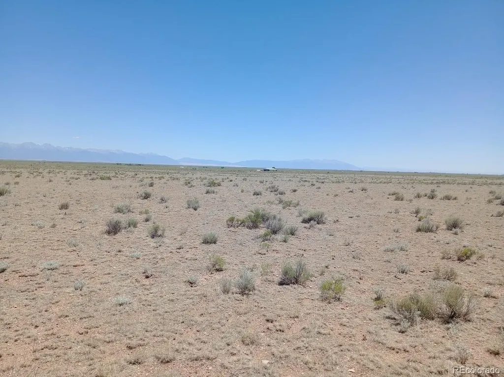 00 County Rd. P Saguache CO 81149