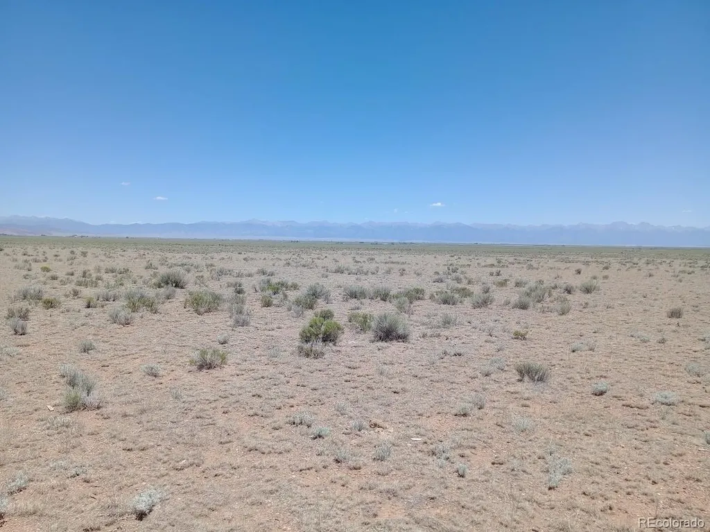 00 County Rd. P Saguache CO 81149