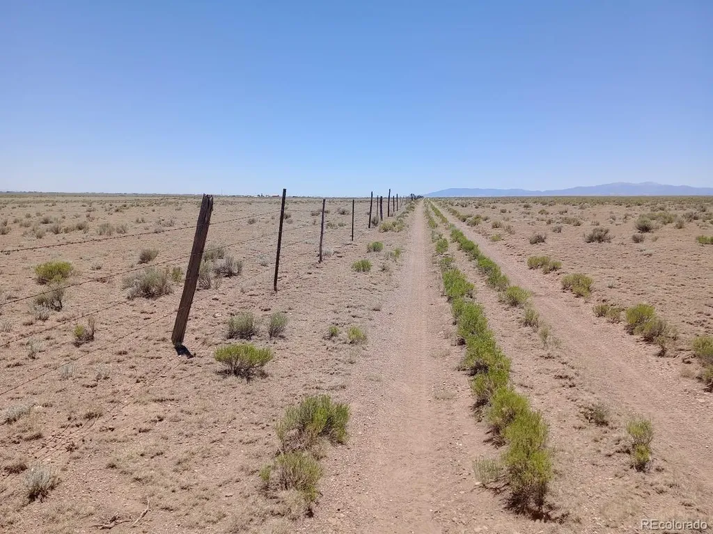 00 County Rd. P Saguache CO 81149