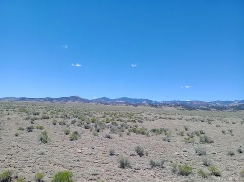 00 County Rd. P Saguache CO 81149