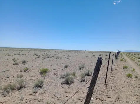 00 County Rd. P Saguache CO 81149