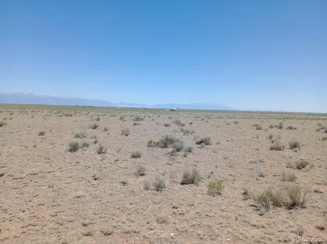 00 County Rd. P Saguache CO 81149