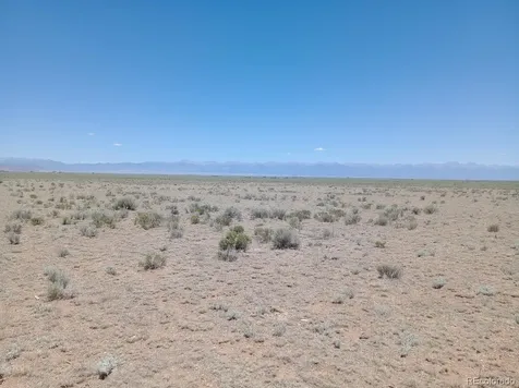 00 County Rd. P Saguache CO 81149