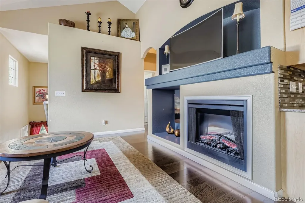 22560 E Ontario Drive Aurora CO 80016