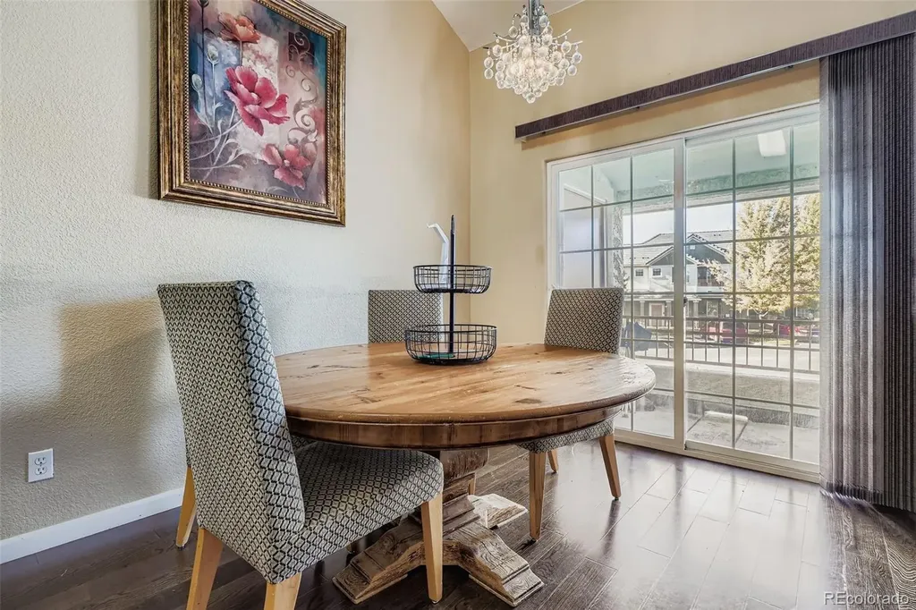 22560 E Ontario Drive Aurora CO 80016