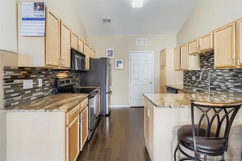 22560 E Ontario Drive Aurora CO 80016