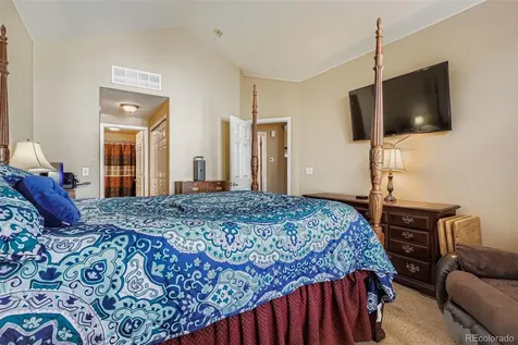 22560 E Ontario Drive Aurora CO 80016