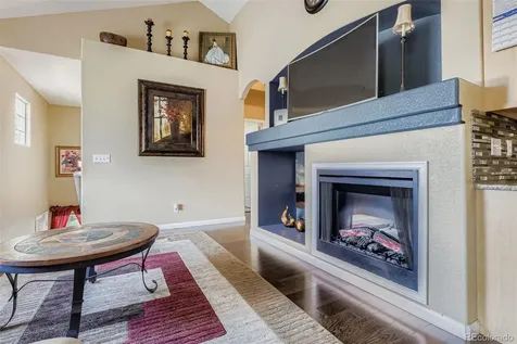 22560 E Ontario Drive Aurora CO 80016