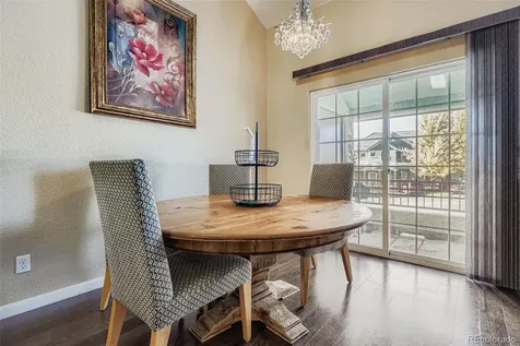 22560 E Ontario Drive Aurora CO 80016