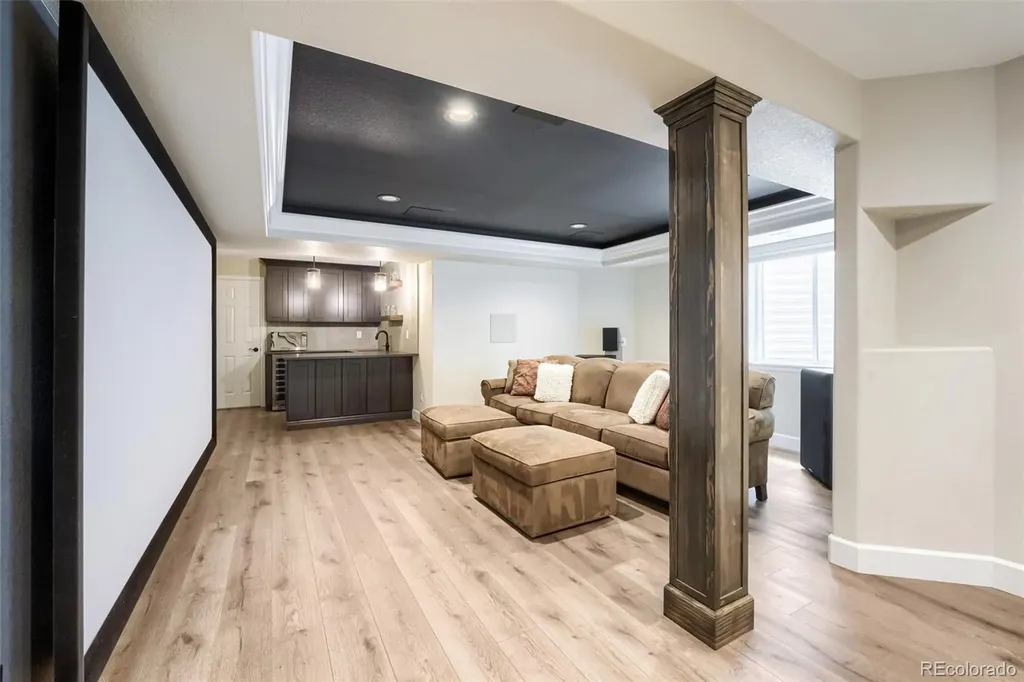 10283 Bentwood Lane Littleton CO 80126