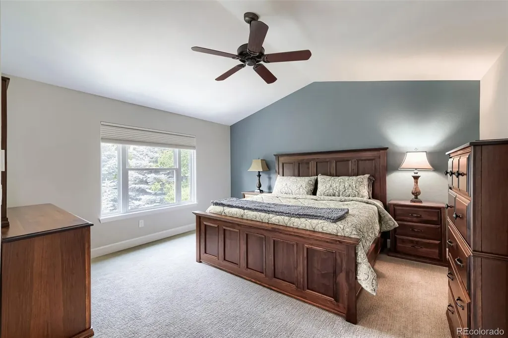 10283 Bentwood Lane Littleton CO 80126