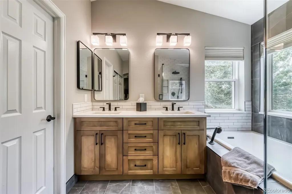 10283 Bentwood Lane Littleton CO 80126
