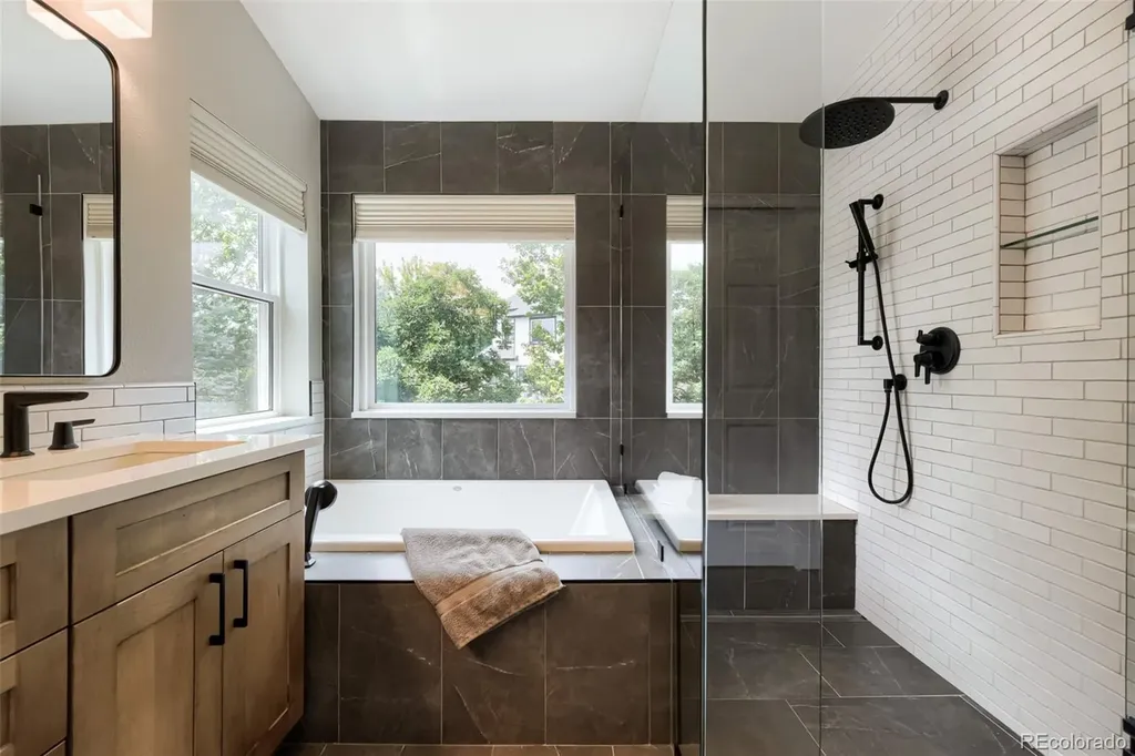 10283 Bentwood Lane Littleton CO 80126