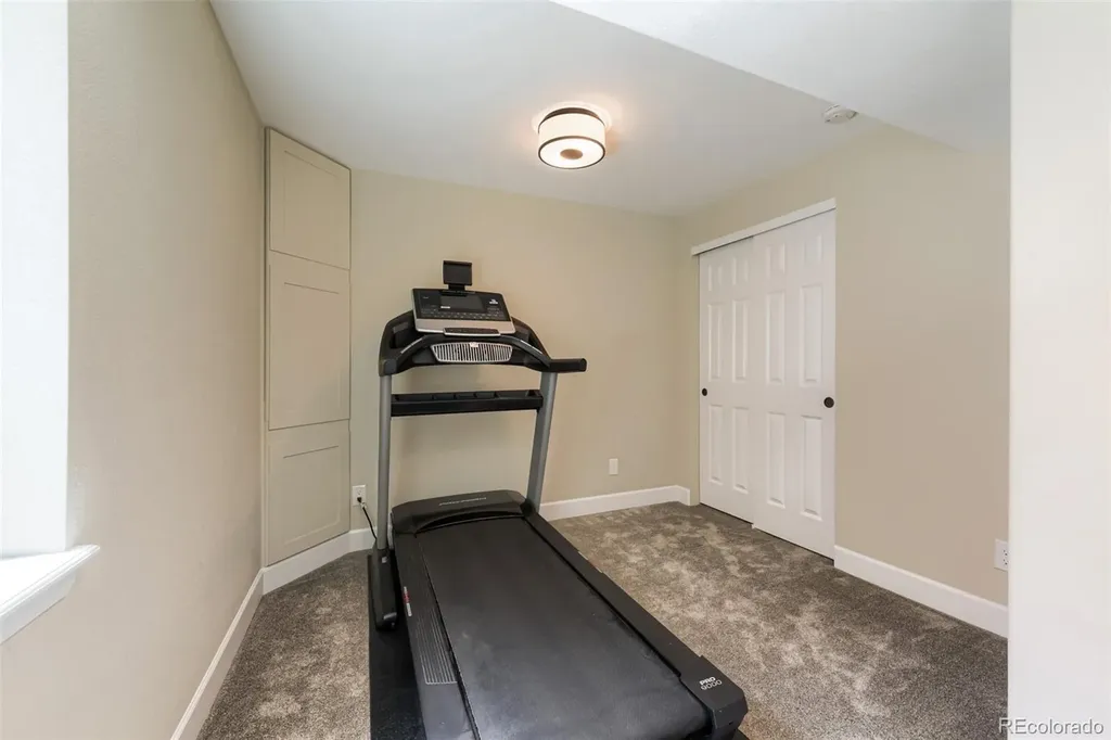 10283 Bentwood Lane Littleton CO 80126