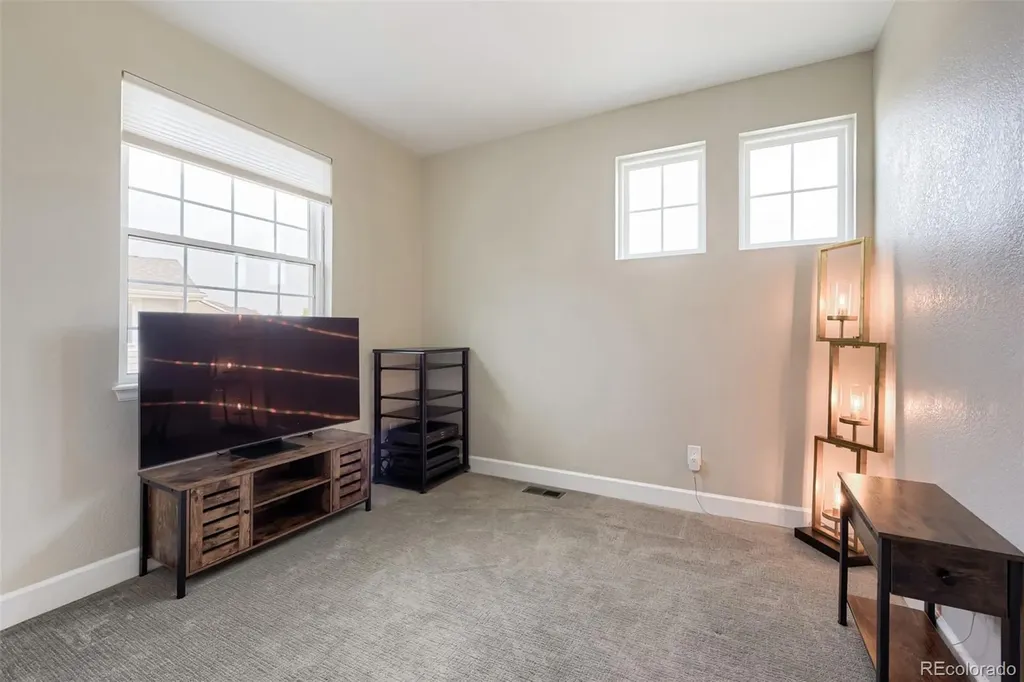 10283 Bentwood Lane Littleton CO 80126