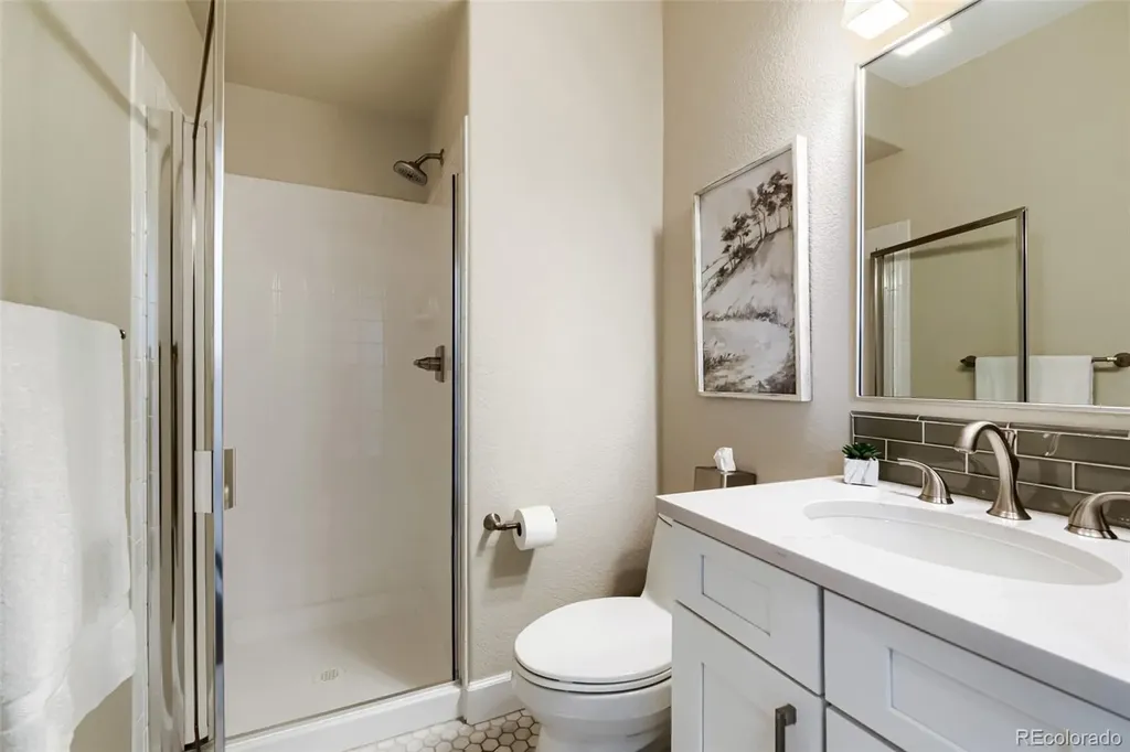 10283 Bentwood Lane Littleton CO 80126