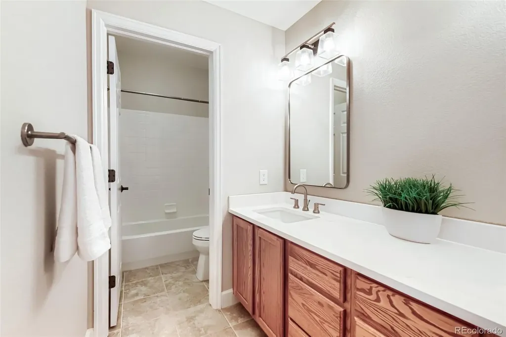 10283 Bentwood Lane Littleton CO 80126