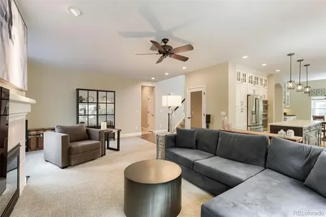 10283 Bentwood Lane Littleton CO 80126