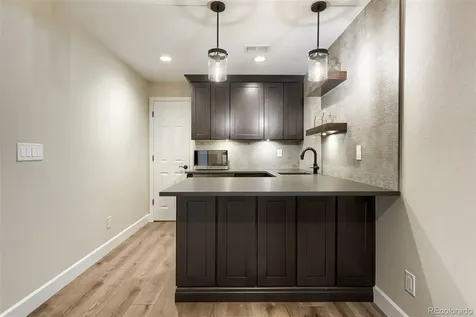 10283 Bentwood Lane Littleton CO 80126