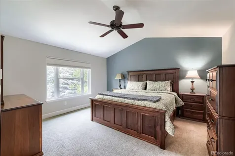 10283 Bentwood Lane Littleton CO 80126