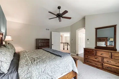 10283 Bentwood Lane Littleton CO 80126