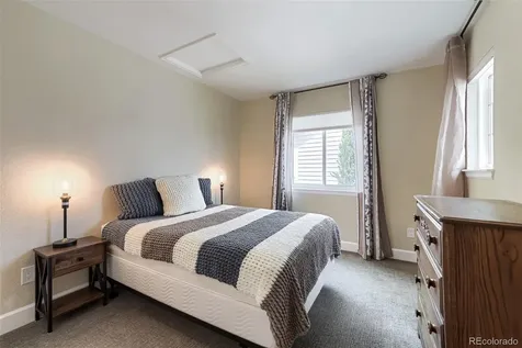 10283 Bentwood Lane Littleton CO 80126