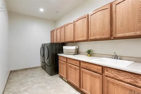 10283 Bentwood Lane Littleton CO 80126