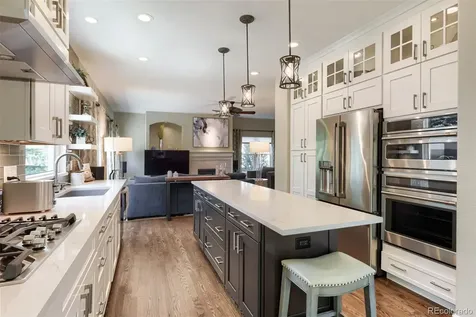 10283 Bentwood Lane Littleton CO 80126
