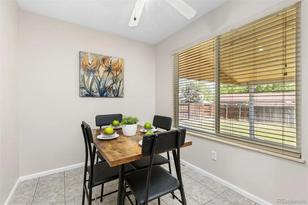 4610 S Kalispell Way Aurora CO 80015