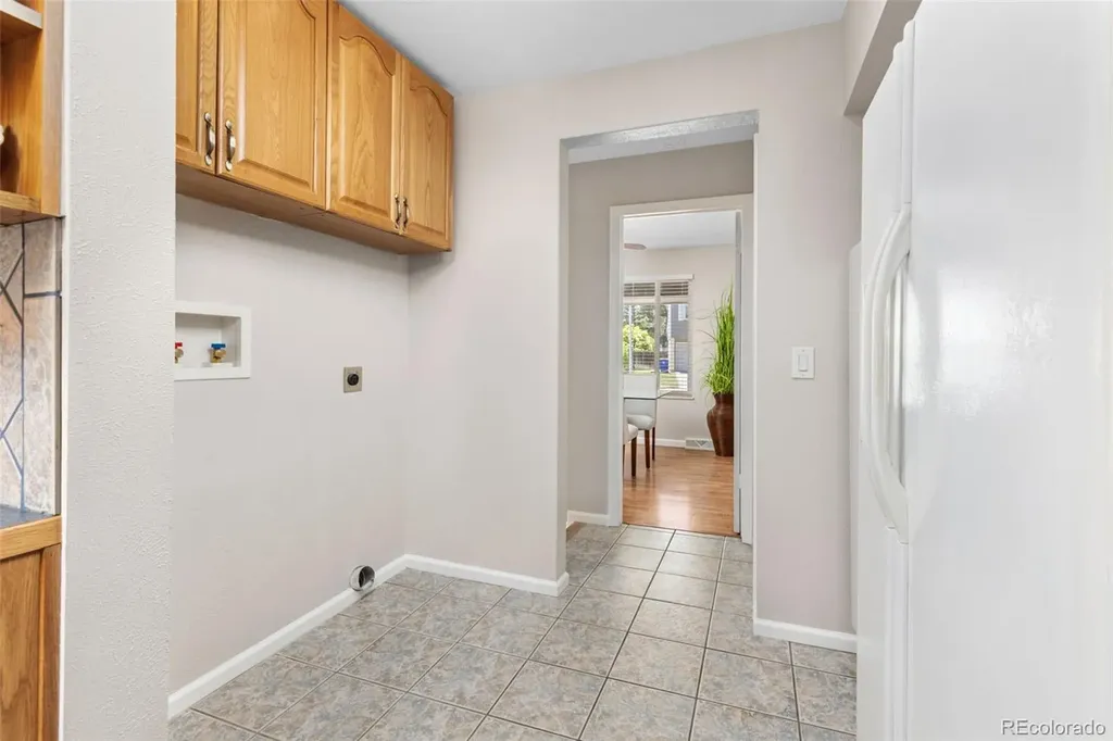 4610 S Kalispell Way Aurora CO 80015