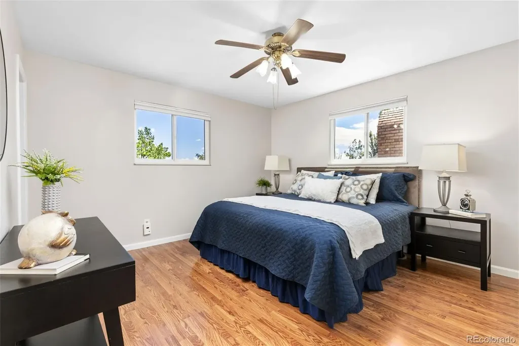 4610 S Kalispell Way Aurora CO 80015