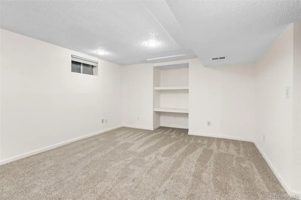 4610 S Kalispell Way Aurora CO 80015