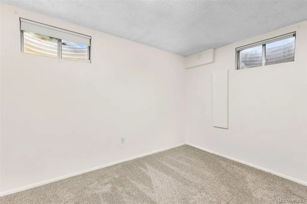 4610 S Kalispell Way Aurora CO 80015