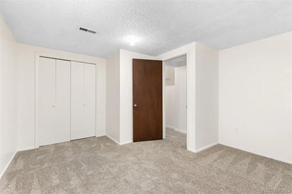 4610 S Kalispell Way Aurora CO 80015