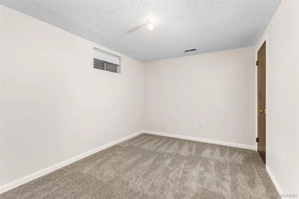 4610 S Kalispell Way Aurora CO 80015