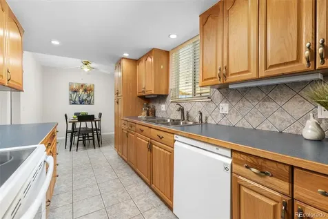 4610 S Kalispell Way Aurora CO 80015