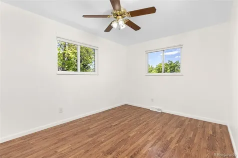 4610 S Kalispell Way Aurora CO 80015