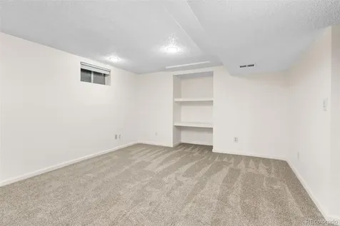 4610 S Kalispell Way Aurora CO 80015