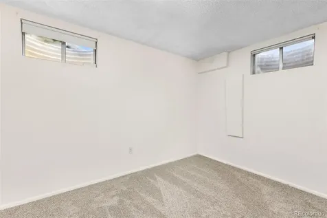 4610 S Kalispell Way Aurora CO 80015