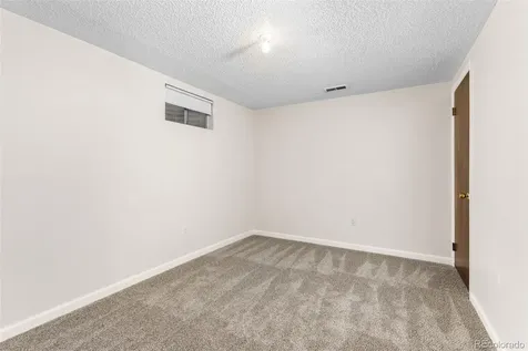 4610 S Kalispell Way Aurora CO 80015