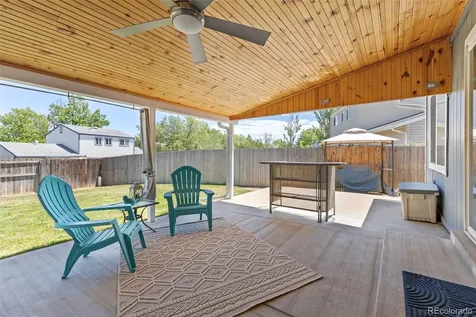 4610 S Kalispell Way Aurora CO 80015